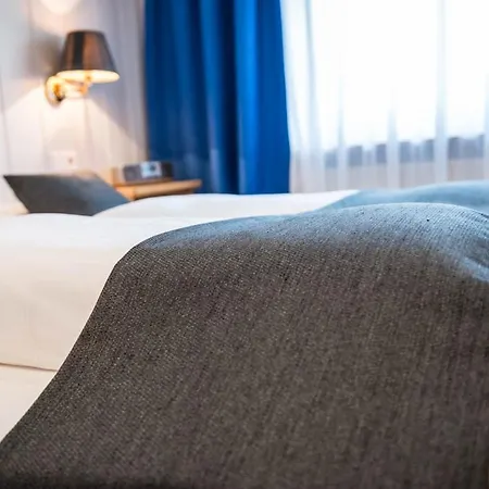 Boutique Am Park Hotel Olang