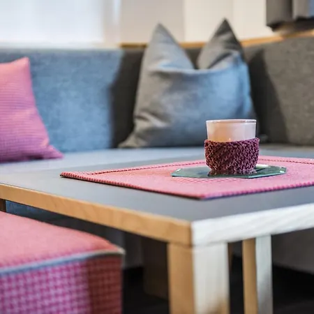 Boutique Am Park Hotel 3*